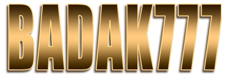 BADAK777